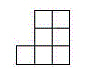 mc019-4.jpg