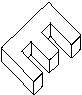 mc020-1.jpg
