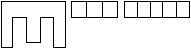 mc020-3.jpg