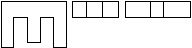 mc020-4.jpg