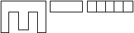mc020-5.jpg