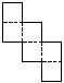 mc021-1.jpg