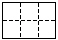 mc021-2.jpg