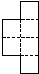 mc021-3.jpg