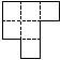 mc021-4.jpg