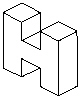 mc022-1.jpg