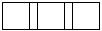 mc022-4.jpg
