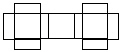 mc022-5.jpg