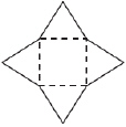 mc023-2.jpg