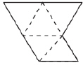 mc023-3.jpg