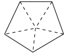 mc023-4.jpg