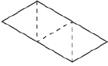 mc023-5.jpg