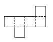 mc025-2.jpg