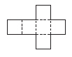 mc025-3.jpg