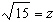 mc009-1.jpg