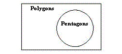 mc010-1.jpg