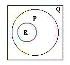 mc016-1.jpg
