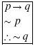 mc022-6.jpg