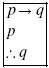 mc022-7.jpg