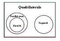 mc023-1.jpg