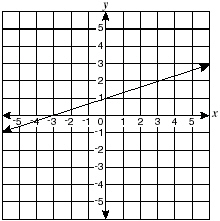 mc001-1.jpg