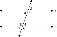 mc007-1.jpg