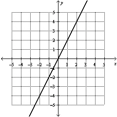 mc008-1.jpg