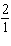 mc008-4.jpg