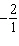 mc008-5.jpg