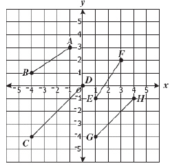mc009-1.jpg