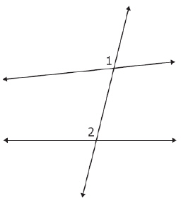 mc010-1.jpg