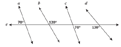 mc011-1.jpg