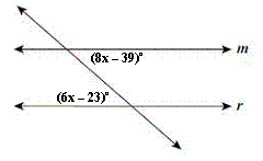 mc012-1.jpg