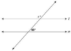 mc013-1.jpg