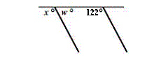 mc014-1.jpg