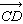 mc016-2.jpg