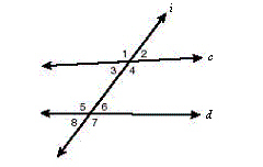 mc017-1.jpg