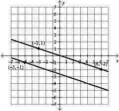 mc021-1.jpg