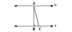mc022-1.jpg