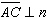 mc022-3.jpg