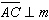mc022-5.jpg