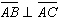 mc022-6.jpg