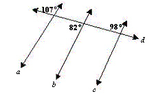 mc023-1.jpg