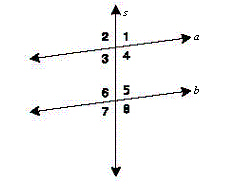mc024-1.jpg