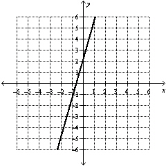 mc025-1.jpg