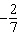 mc025-7.jpg