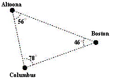 mc001-1.jpg