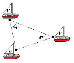 mc002-1.jpg