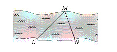 mc003-1.jpg