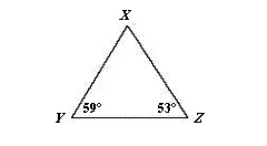 mc005-2.jpg